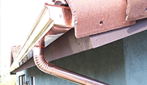 Rain Gutter Installation, Repair, Cleaning in Minnetonka Beach, MN