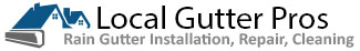 Minnetonka Beach Gutter Contractors